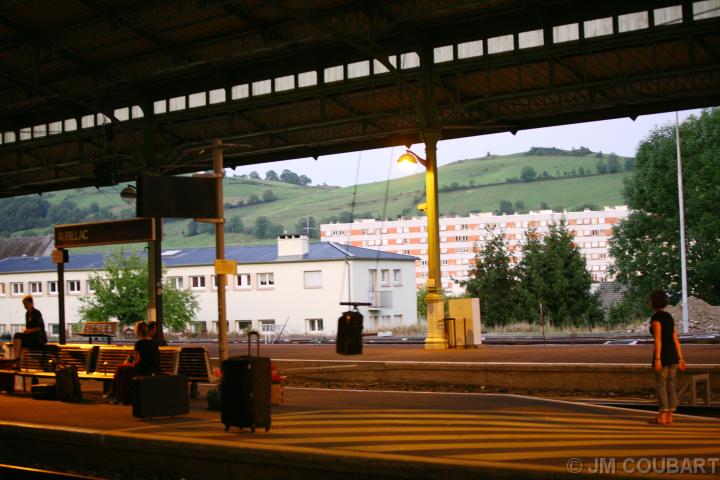 Diapositive suivante